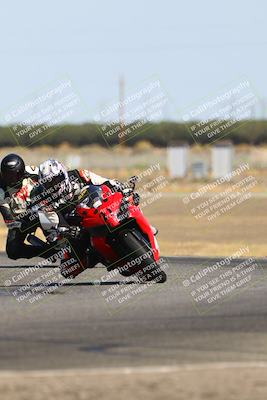 media/Sep-01-2025-Lets Ride (Mon) [[4370d11284]]/B Group/1020am (Sweeper)/